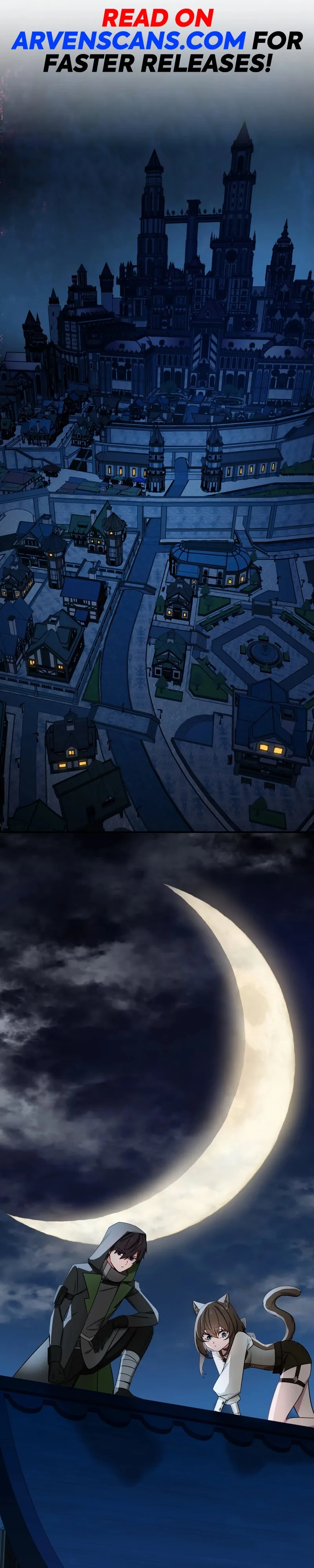 Page 22 of Chapter 67