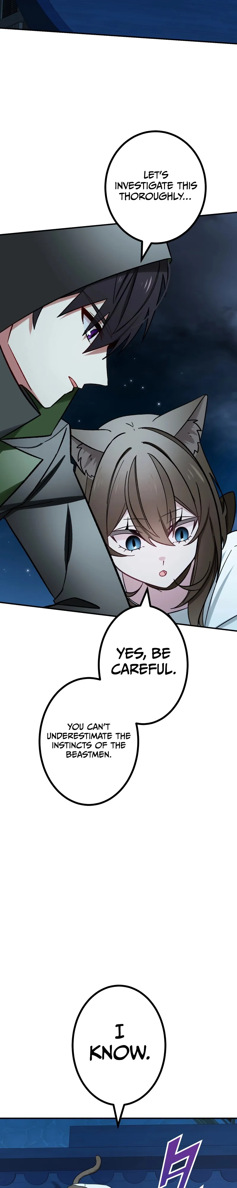 Page 23 of Chapter 67
