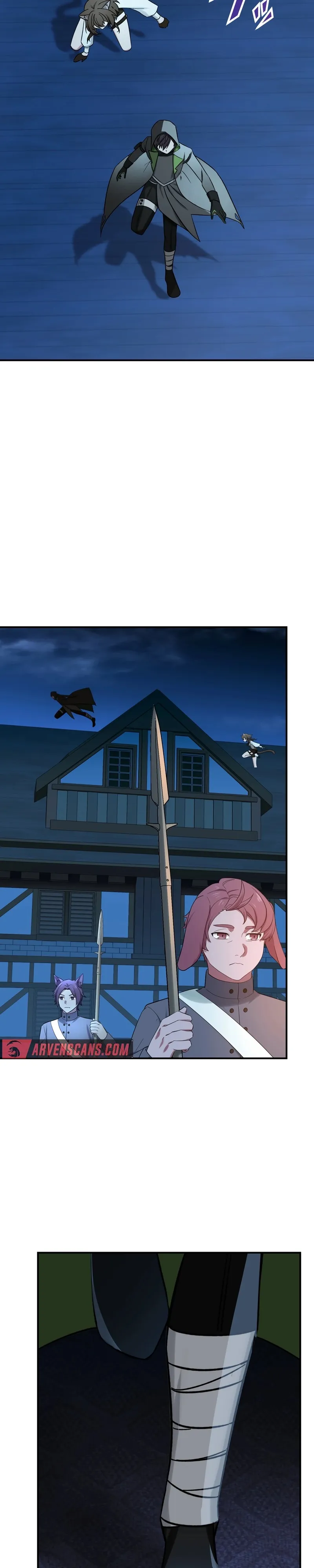 Page 24 of Chapter 67