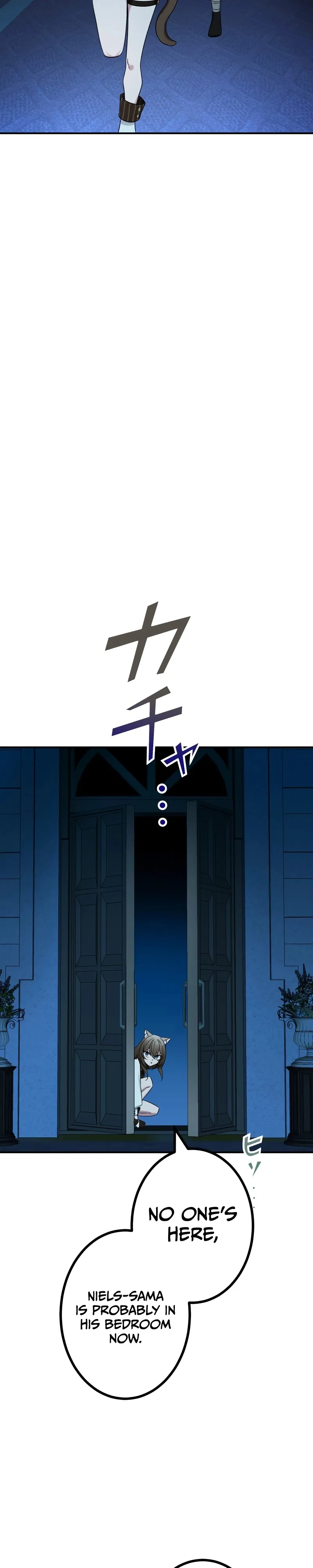Page 26 of Chapter 67