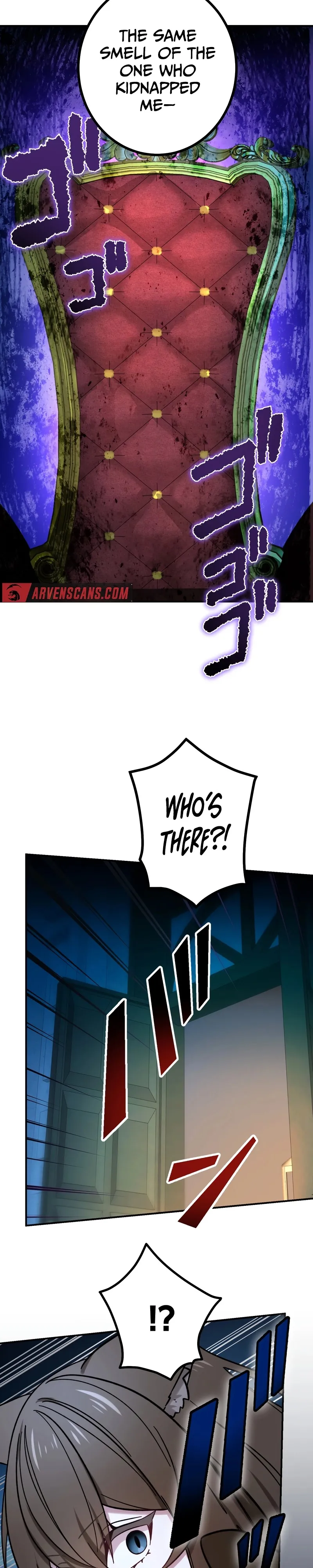 Page 28 of Chapter 67