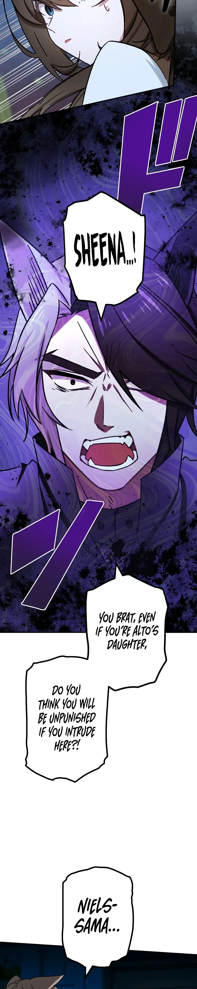 Page 29 of Chapter 67