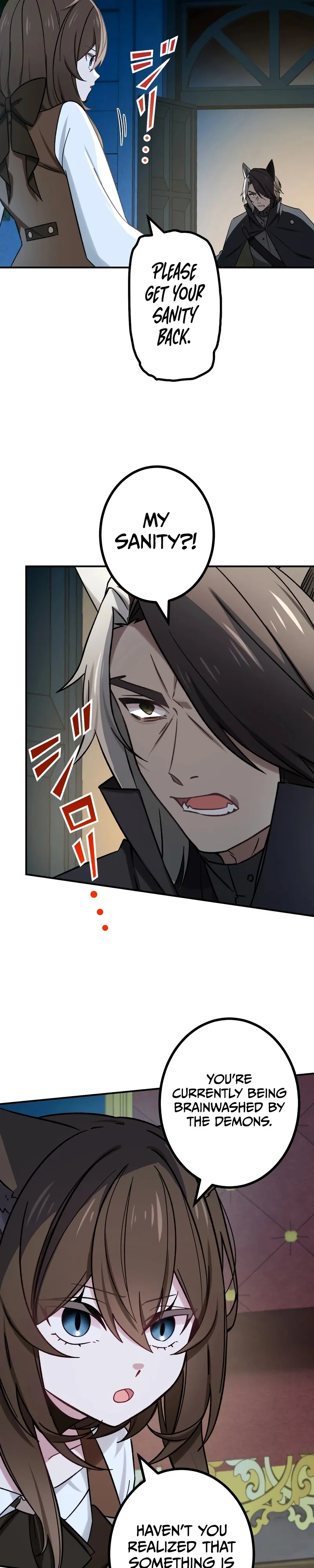 Page 30 of Chapter 67