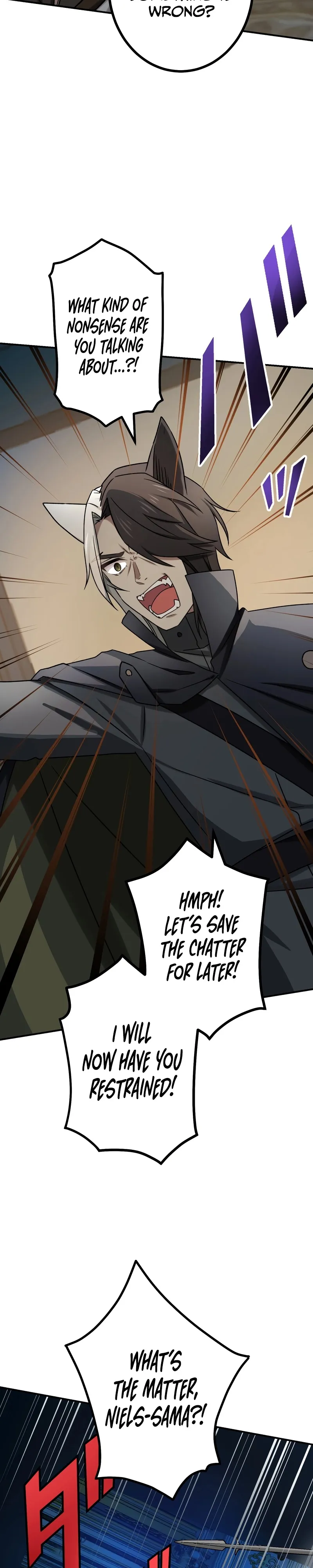 Page 31 of Chapter 67