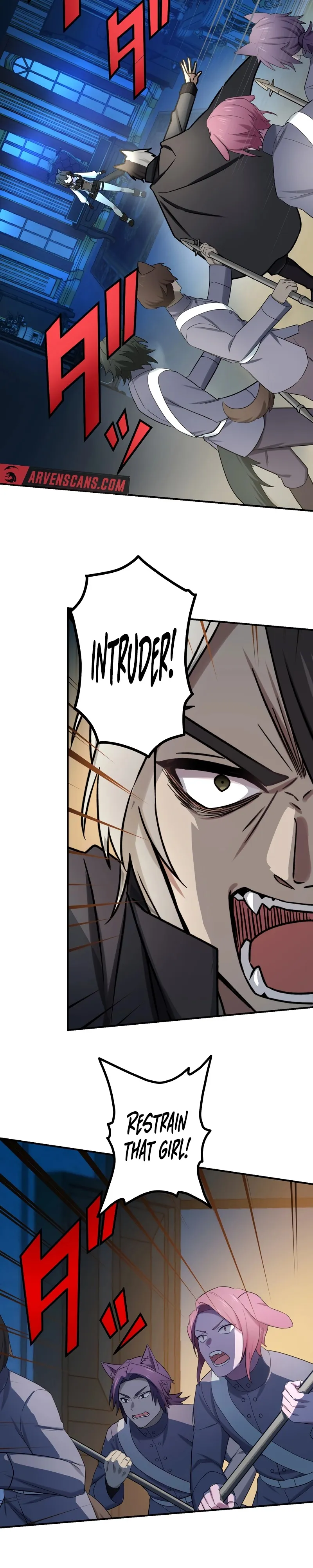 Page 32 of Chapter 67