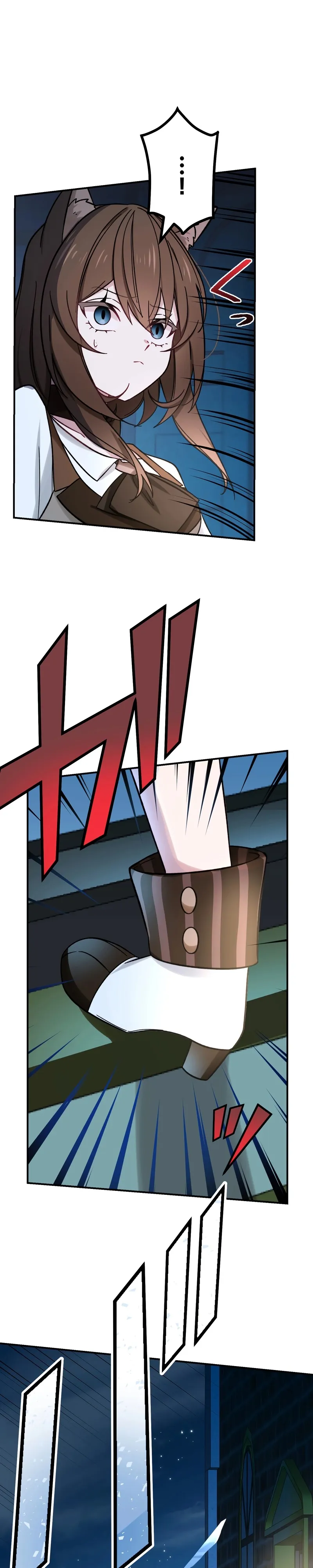 Page 33 of Chapter 67