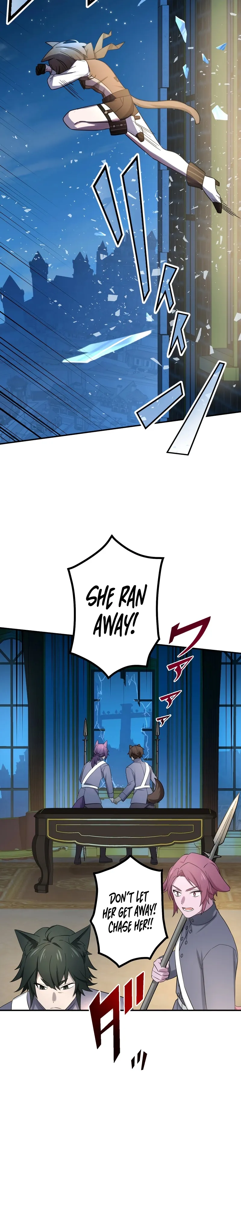 Page 34 of Chapter 67