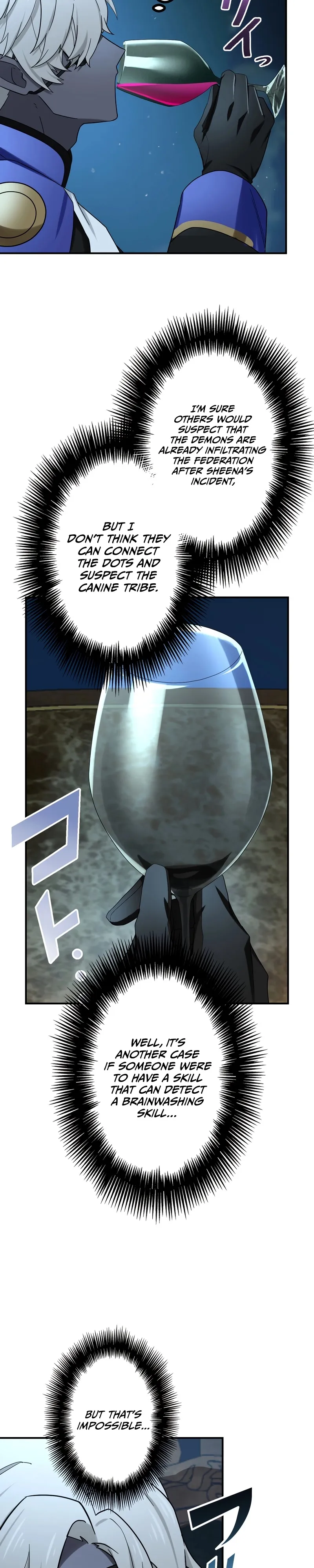 Page 37 of Chapter 67
