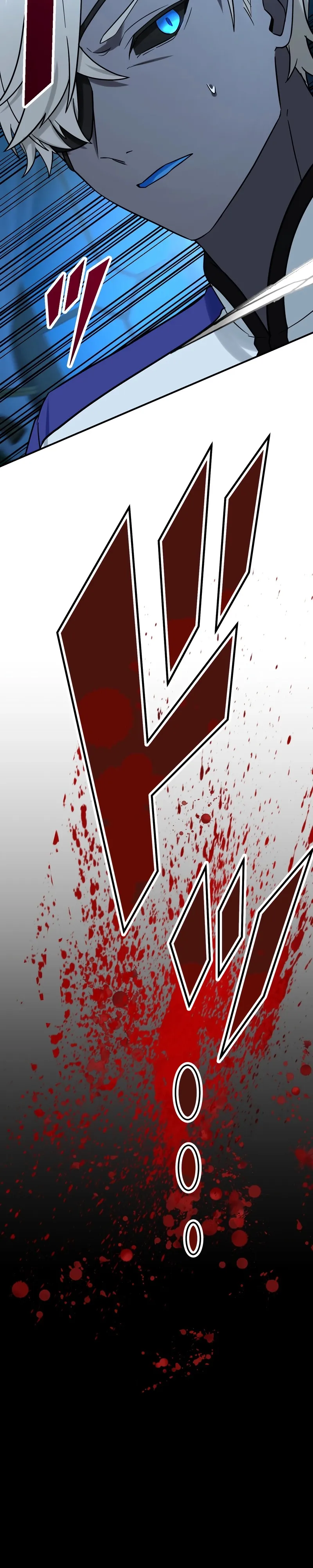 Page 39 of Chapter 67