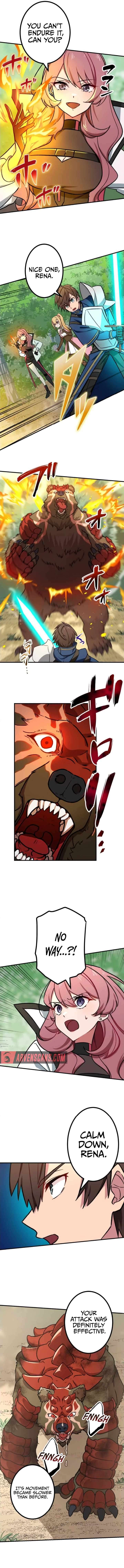 Page 3 of Chapter 7