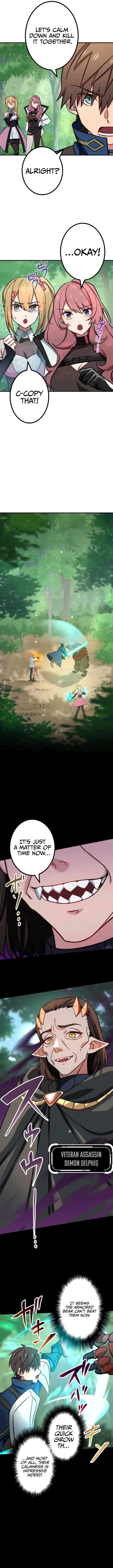 Page 4 of Chapter 7
