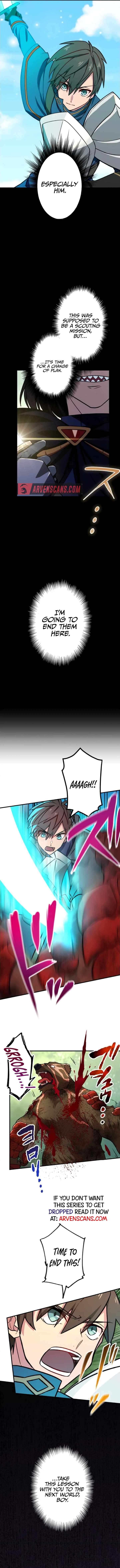 Page 5 of Chapter 7
