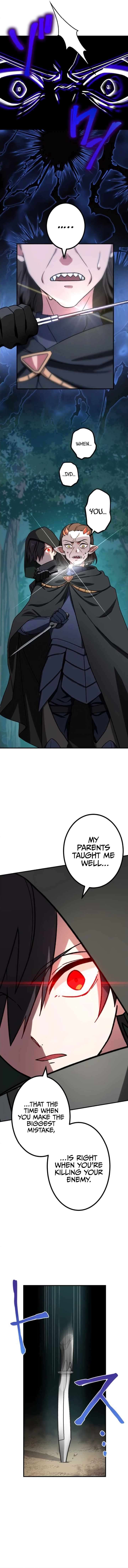 Page 7 of Chapter 7