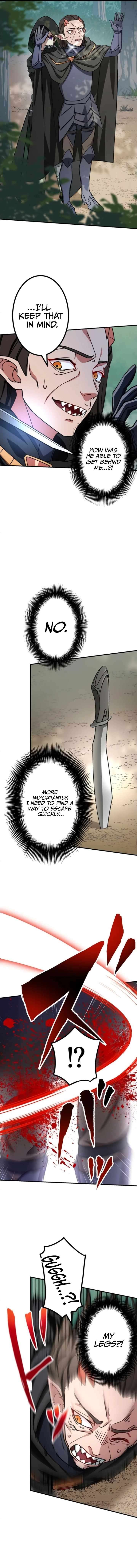 Page 8 of Chapter 7