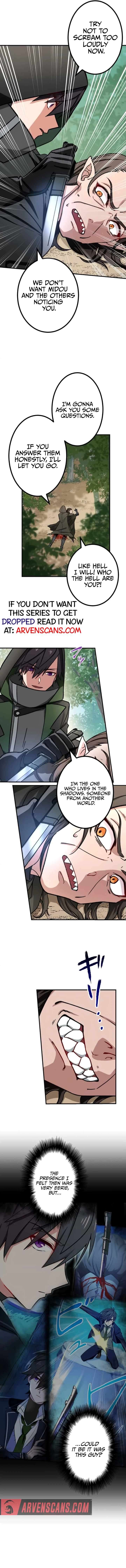 Page 9 of Chapter 7
