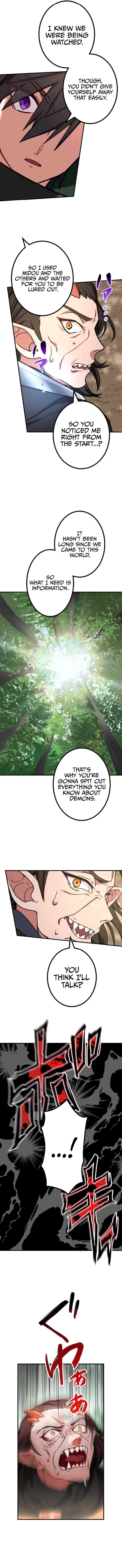 Page 10 of Chapter 7