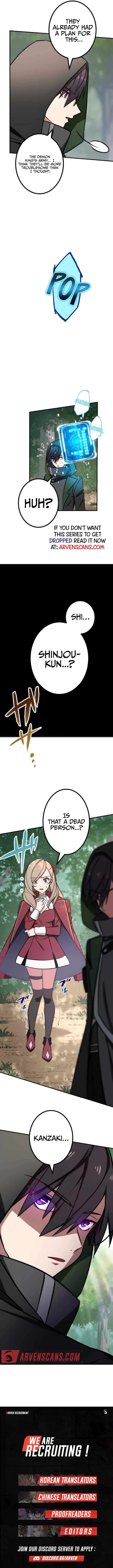 Page 12 of Chapter 7