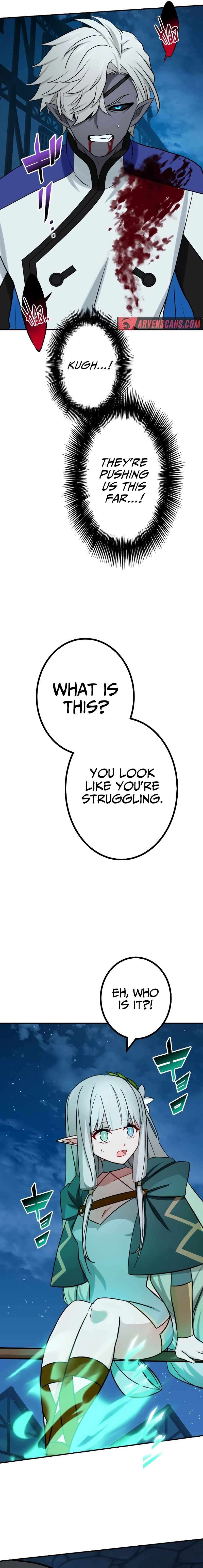 Page 2 of Chapter 70
