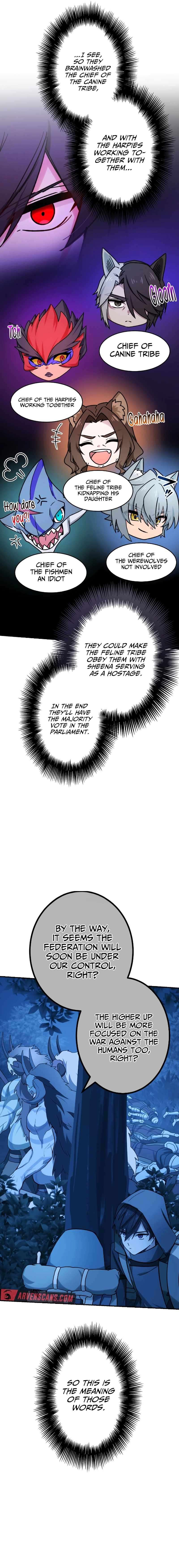 Page 5 of Chapter 70