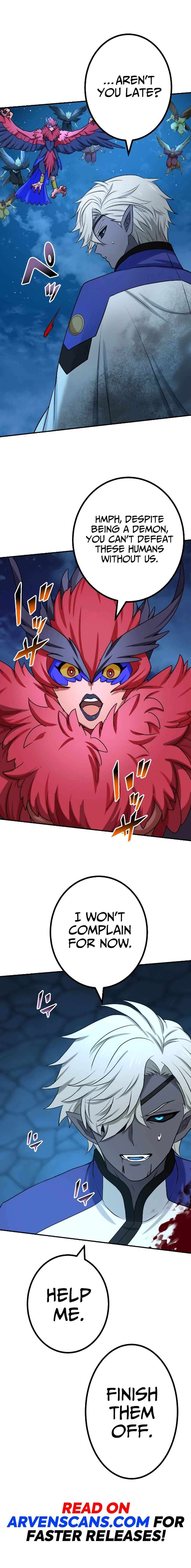 Page 6 of Chapter 70