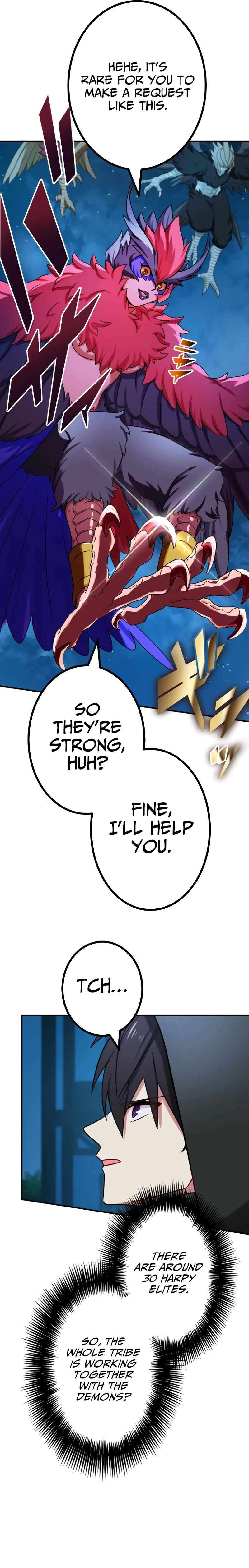 Page 7 of Chapter 70