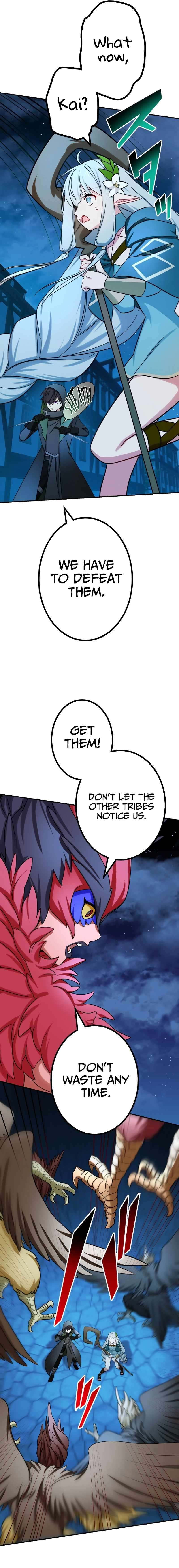 Page 8 of Chapter 70