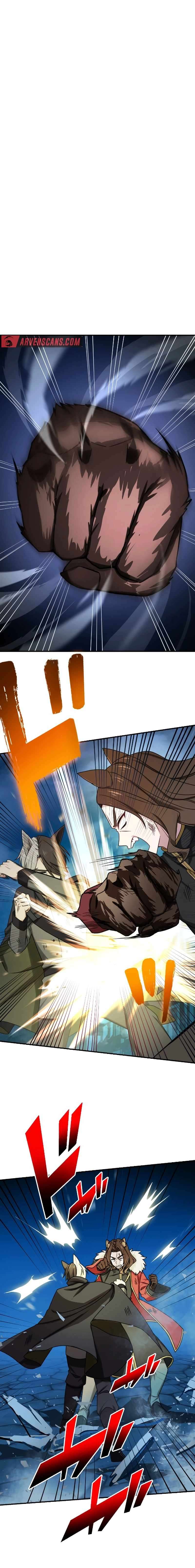 Page 9 of Chapter 70