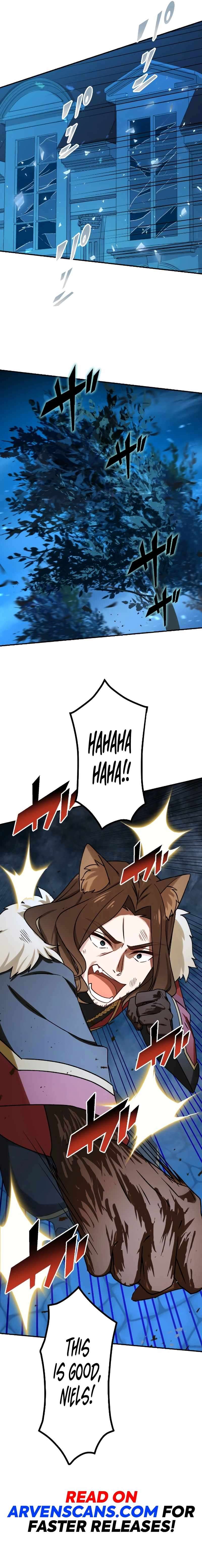 Page 10 of Chapter 70