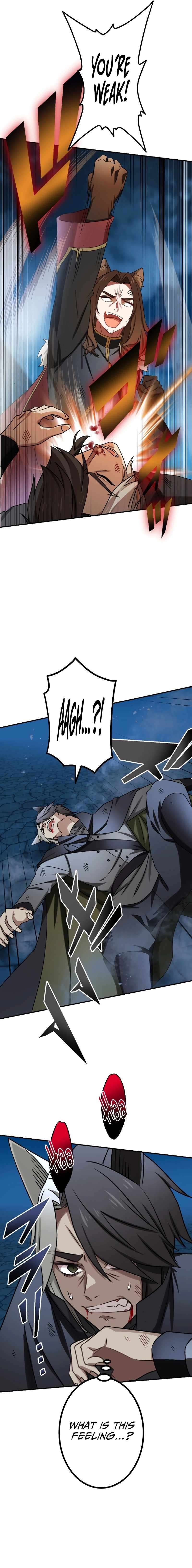 Page 12 of Chapter 70