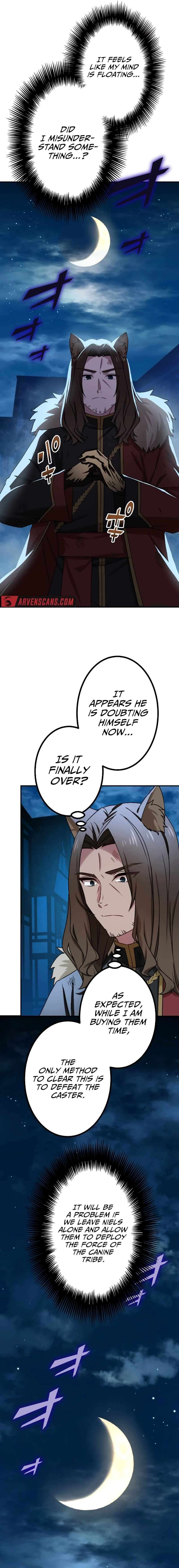 Page 13 of Chapter 70