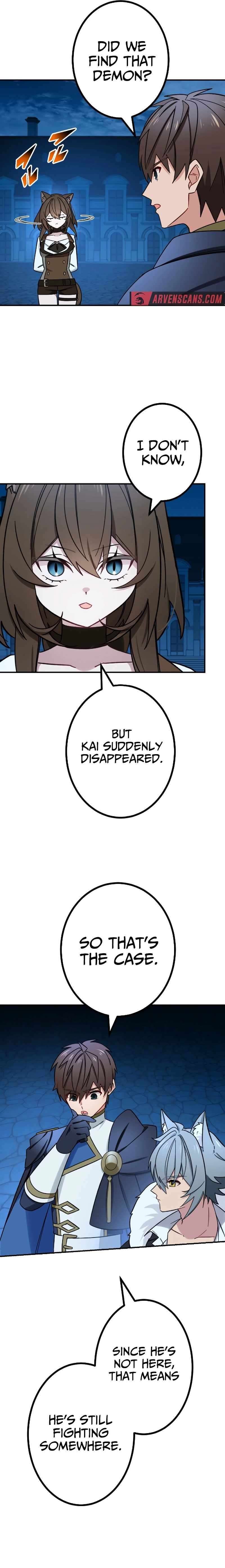 Page 15 of Chapter 70