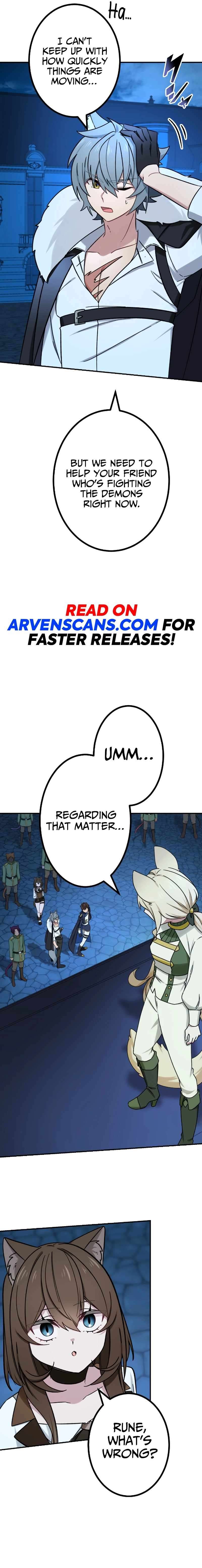 Page 16 of Chapter 70
