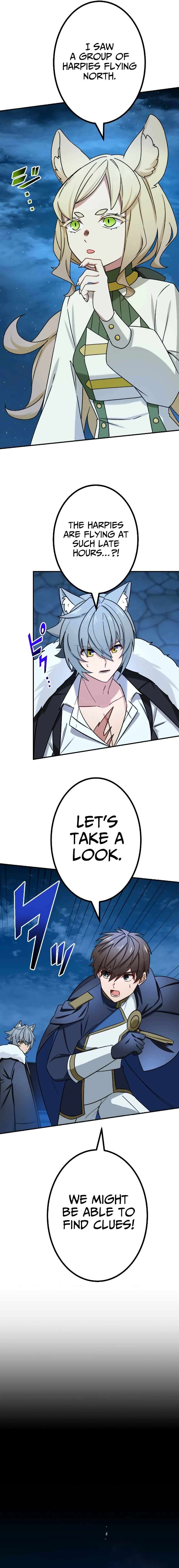 Page 17 of Chapter 70
