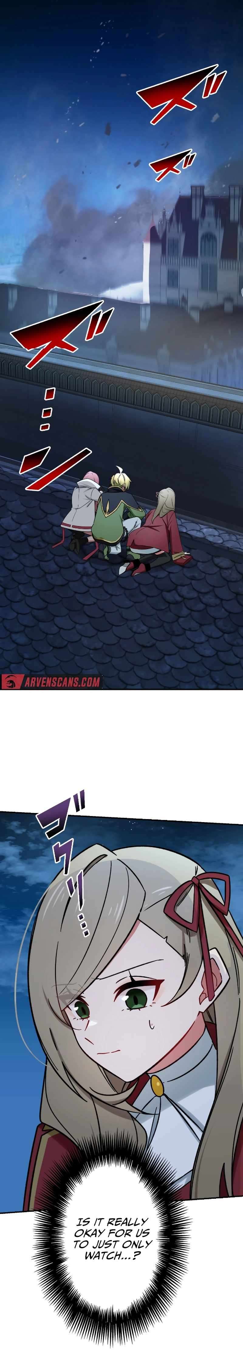 Page 18 of Chapter 70