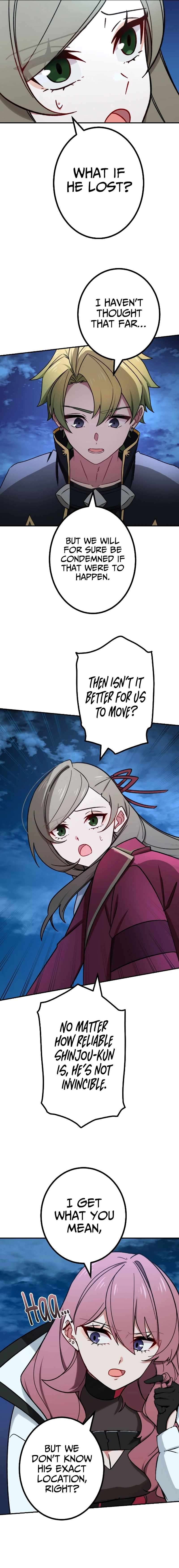Page 20 of Chapter 70