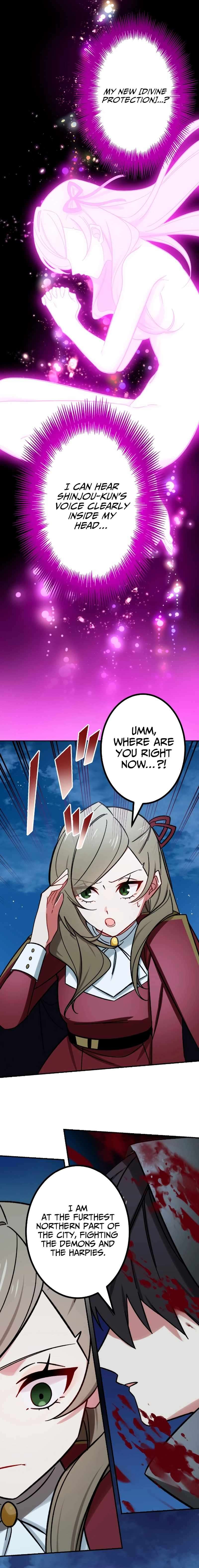 Page 23 of Chapter 70