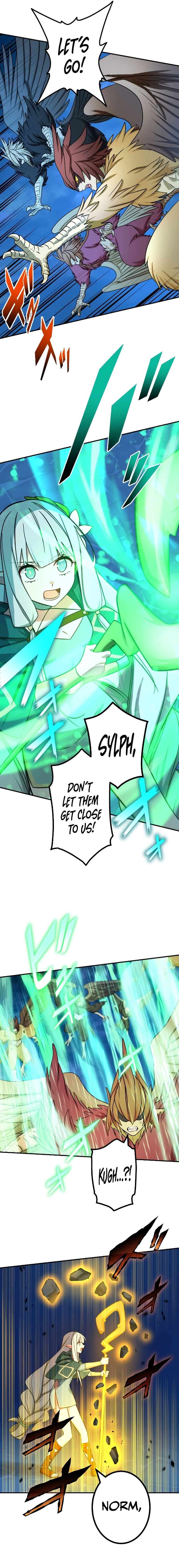 Page 2 of Chapter 71