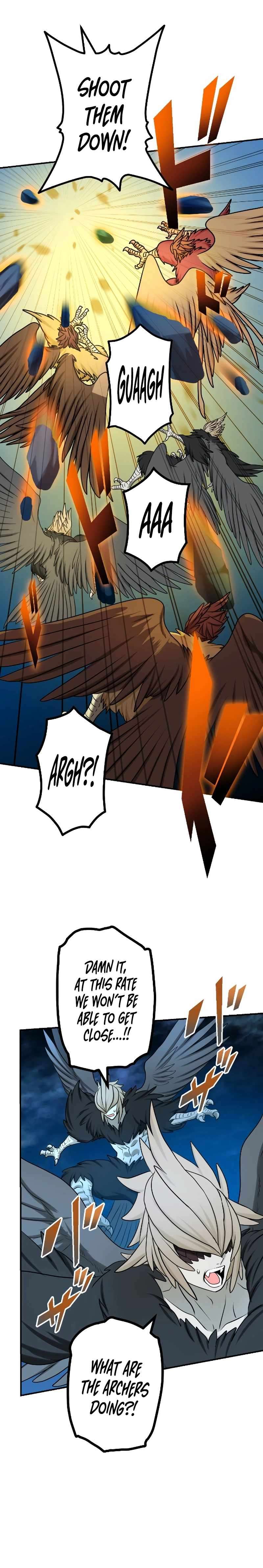 Page 3 of Chapter 71