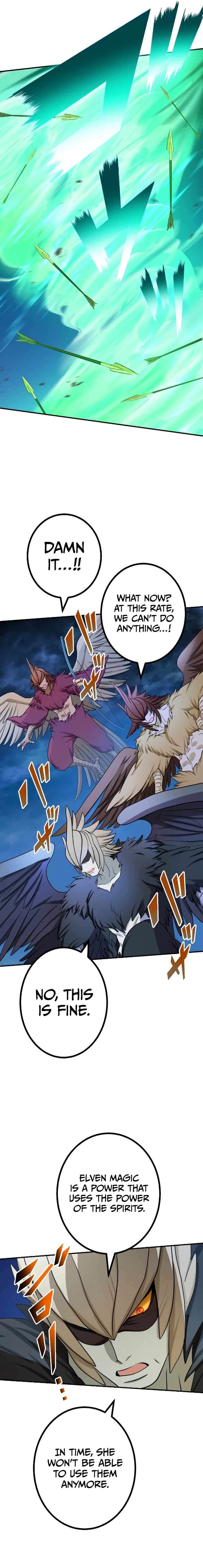 Page 5 of Chapter 71