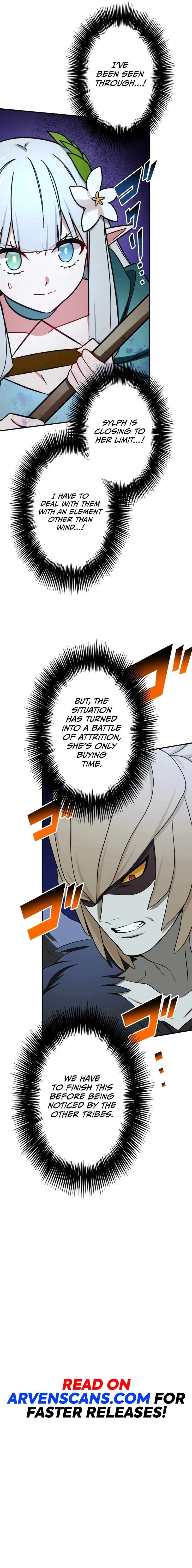 Page 6 of Chapter 71