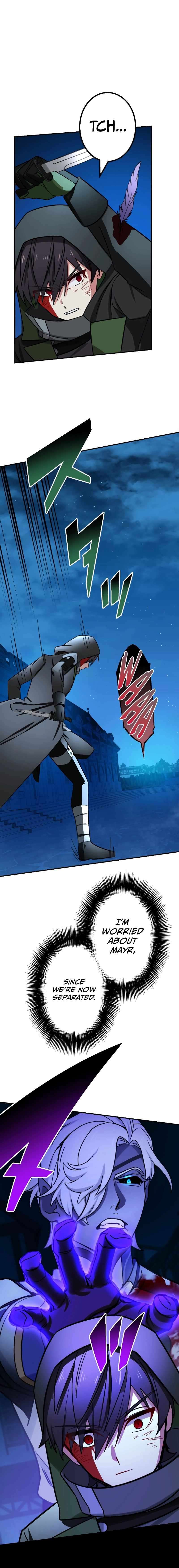 Page 9 of Chapter 71