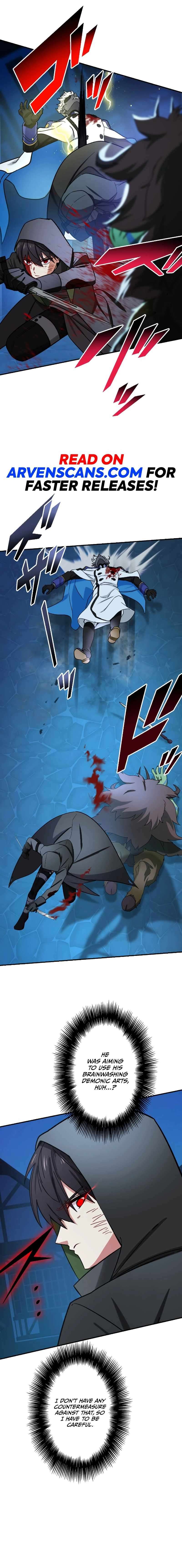 Page 11 of Chapter 71