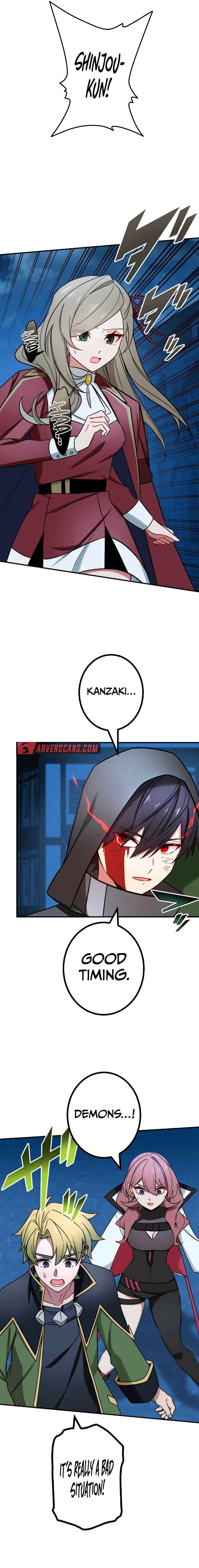 Page 12 of Chapter 71