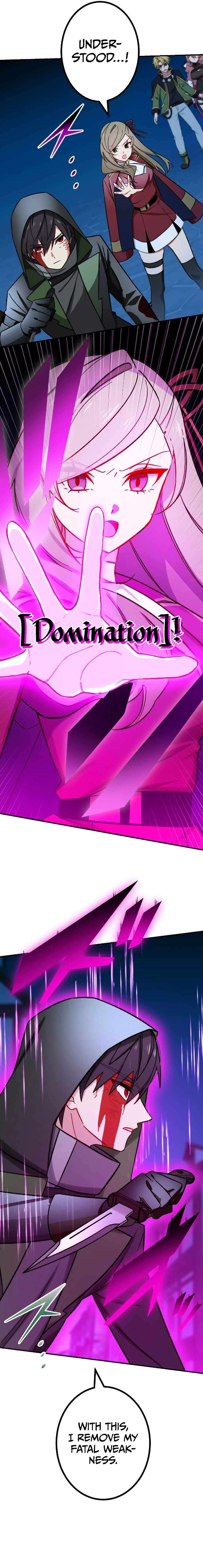 Page 15 of Chapter 71