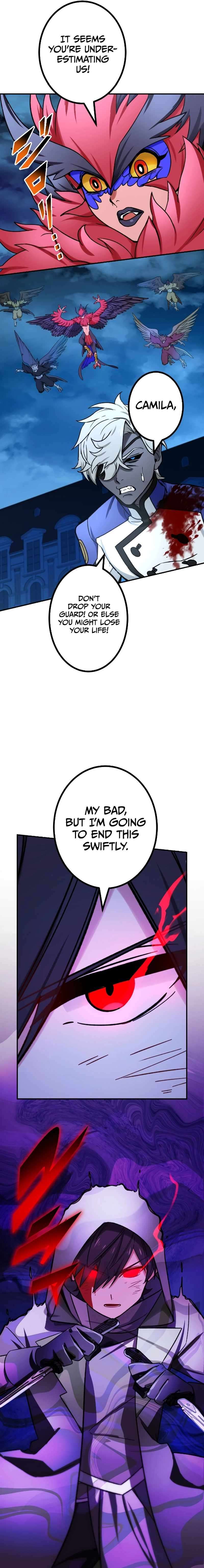 Page 16 of Chapter 71