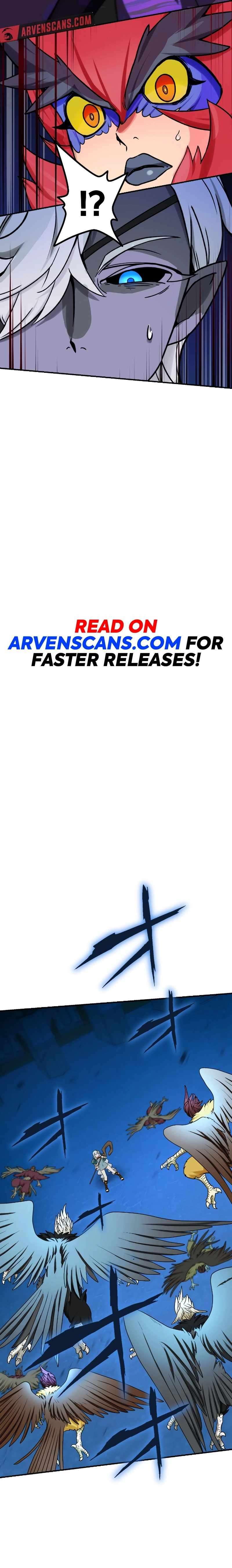 Page 17 of Chapter 71