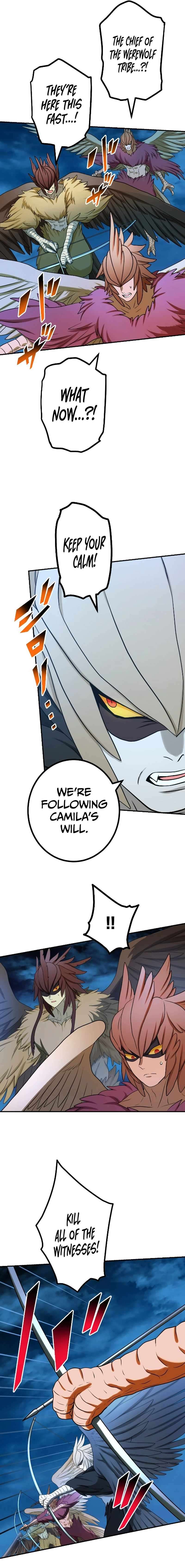 Page 19 of Chapter 71
