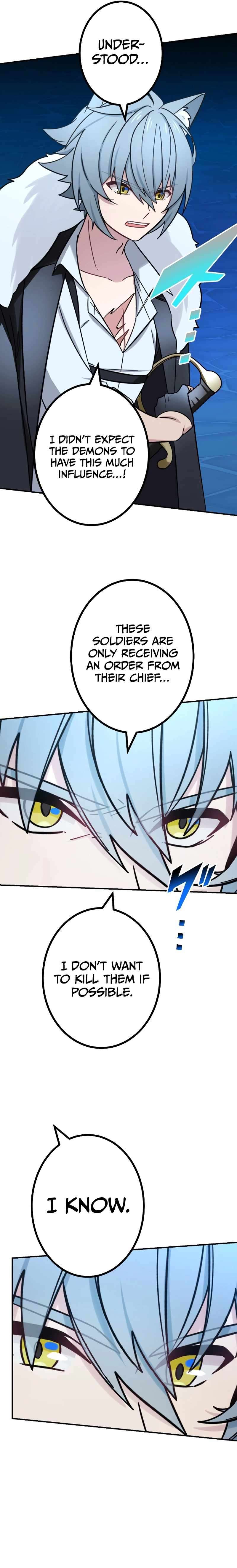 Page 22 of Chapter 71