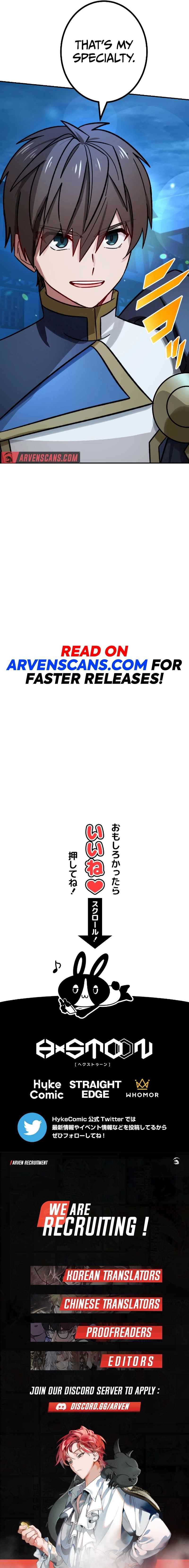 Page 23 of Chapter 71