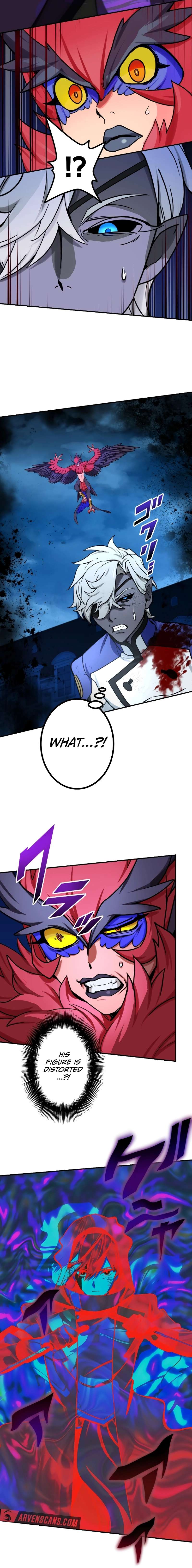Page 2 of Chapter 72